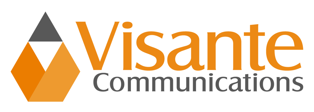 Visante Communications & PR